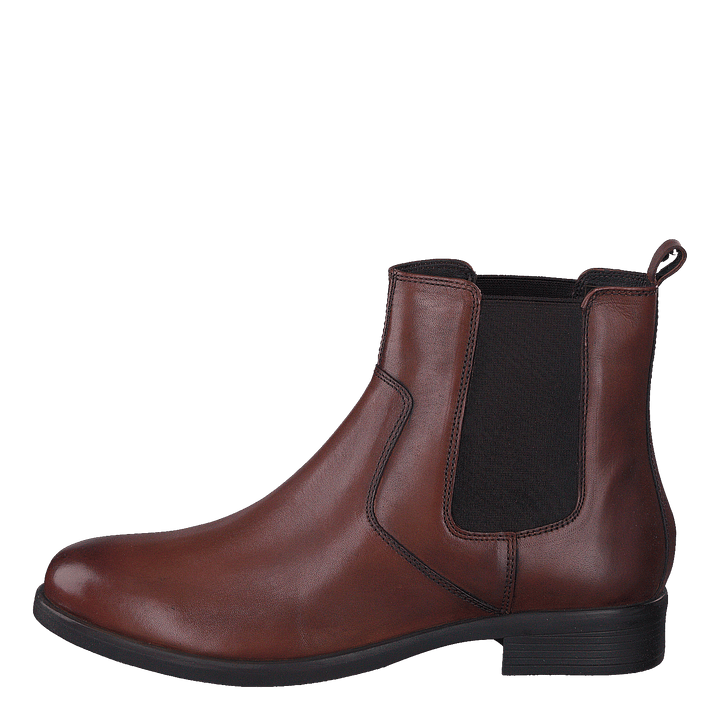 451-7088 Cognac