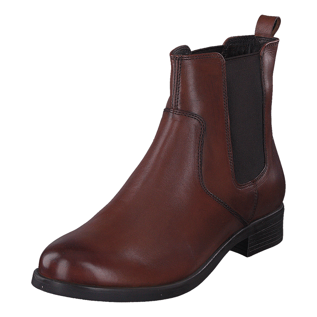 451-7088 Cognac