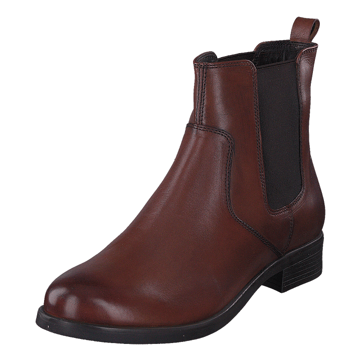 451-7088 Cognac