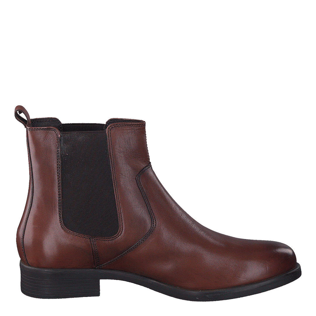 451-7088 Cognac