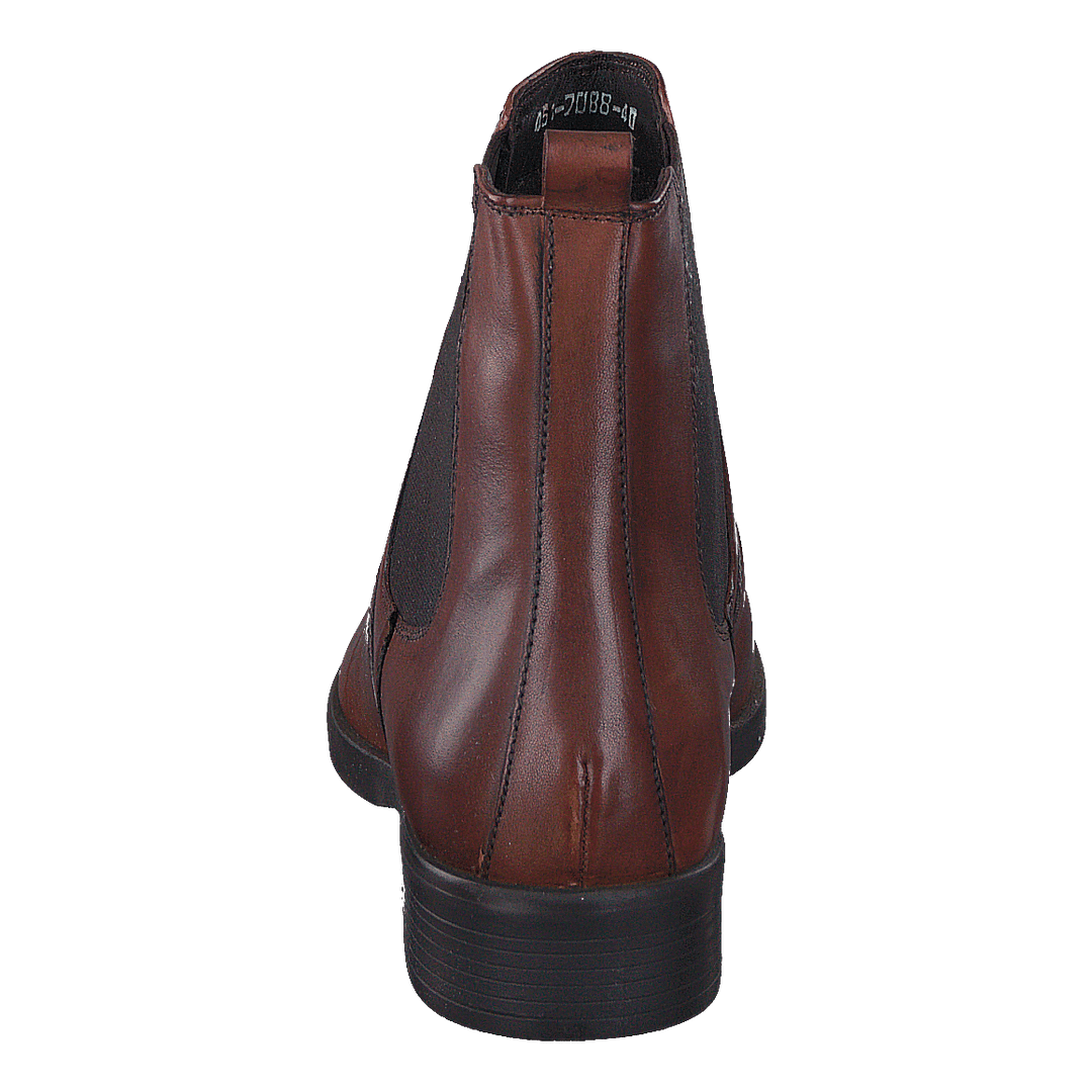 451-7088 Cognac