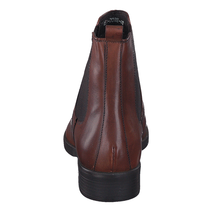 451-7088 Cognac