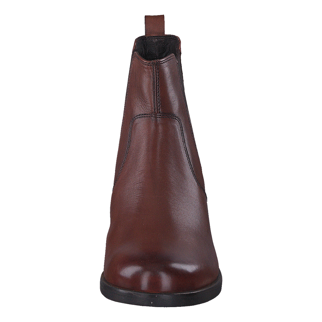 451-7088 Cognac