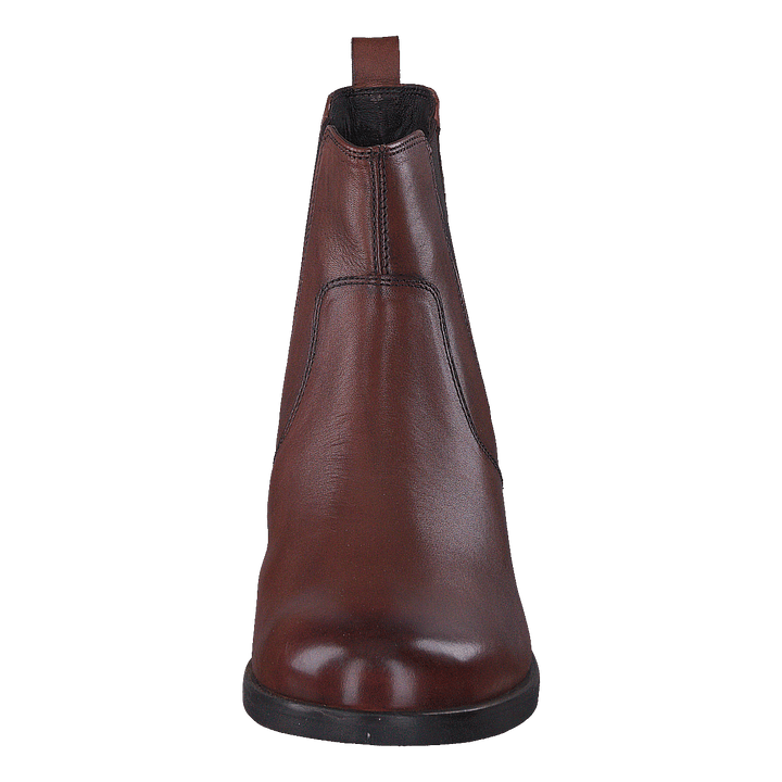 451-7088 Cognac