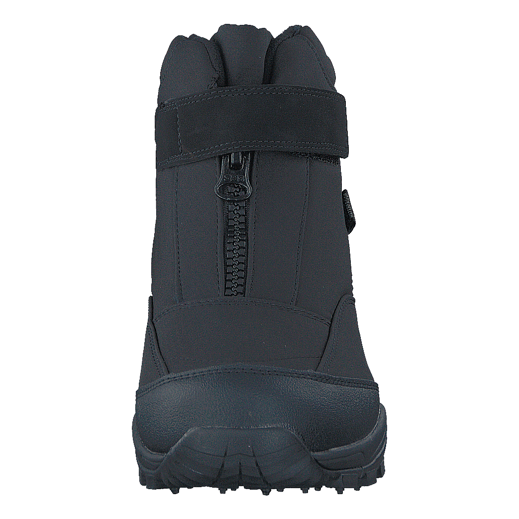 430-0871 Waterproof Warm Lined Black ICE-Tech Studs