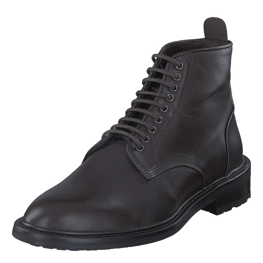Didcot Dark Brown