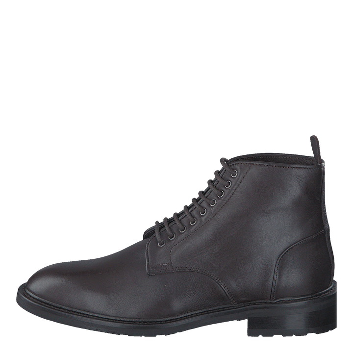 Didcot Dark Brown