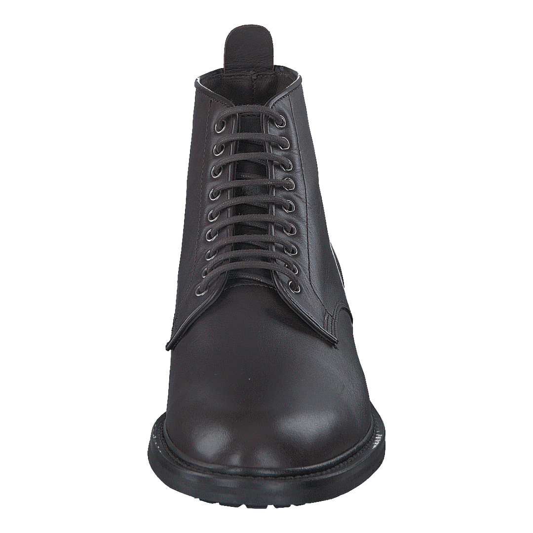 Didcot Dark Brown