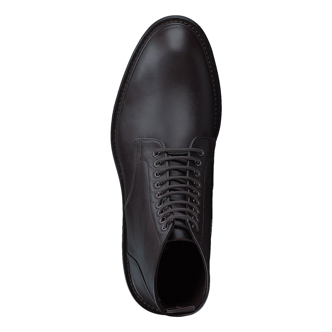 Didcot Dark Brown