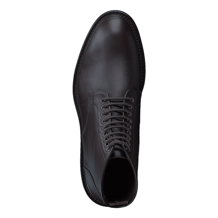 Didcot Dark Brown