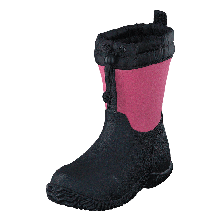 Algot Pink