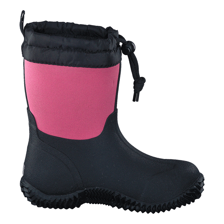 Algot Pink