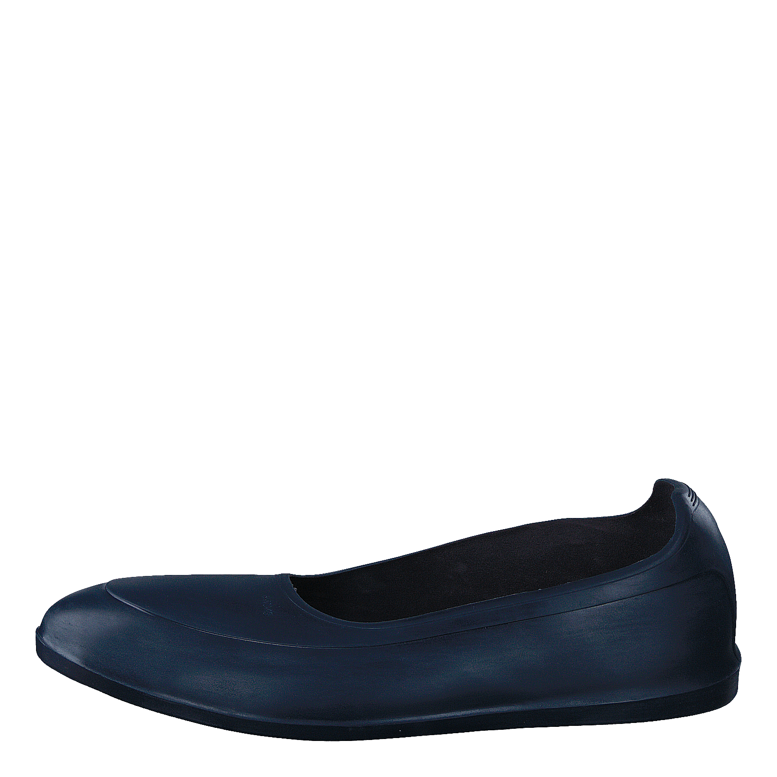 Swims Classic Galosh Navy –
