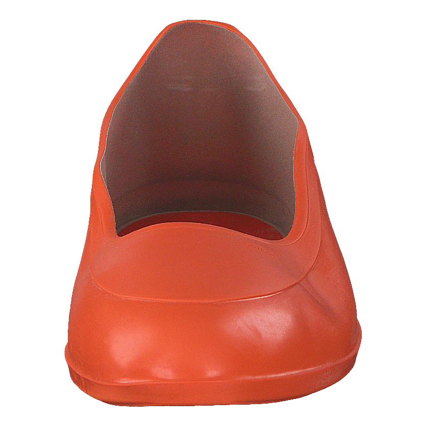 Classic Galosh Orange