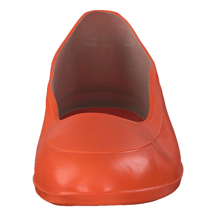 Classic Galosh Orange