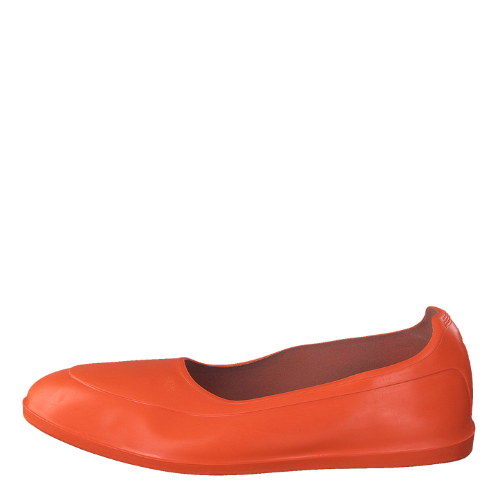 Classic Galosh Orange