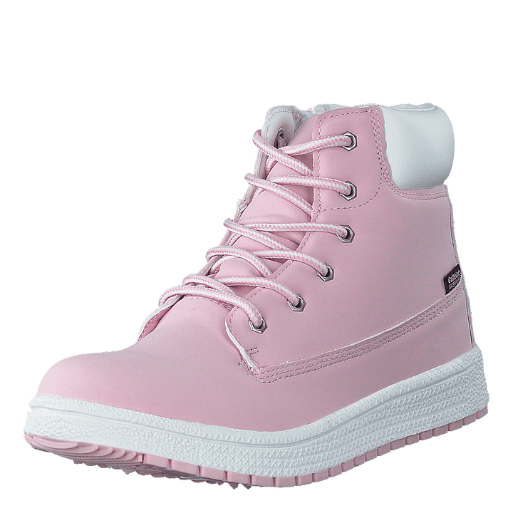 435-6650 Waterproof Pink - Heppo.com