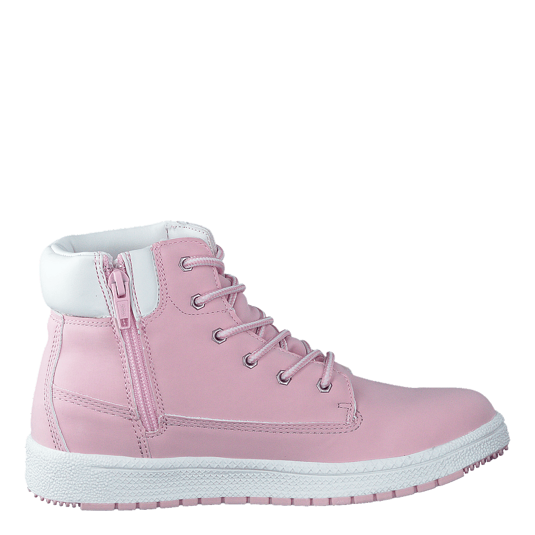 435-6650 Waterproof Pink - Heppo.com