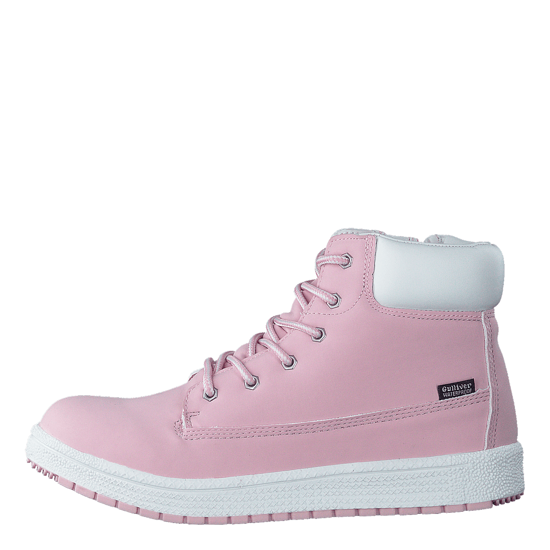 435-6650 Waterproof Pink - Heppo.com