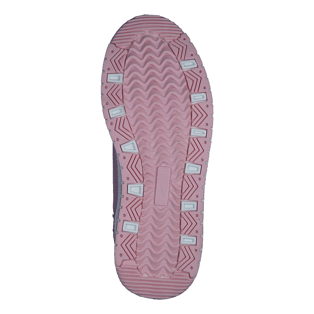 435-6650 Waterproof Pink - Heppo.com