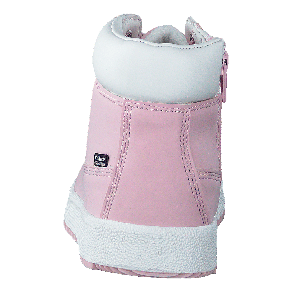 435-6650 Waterproof Pink - Heppo.com