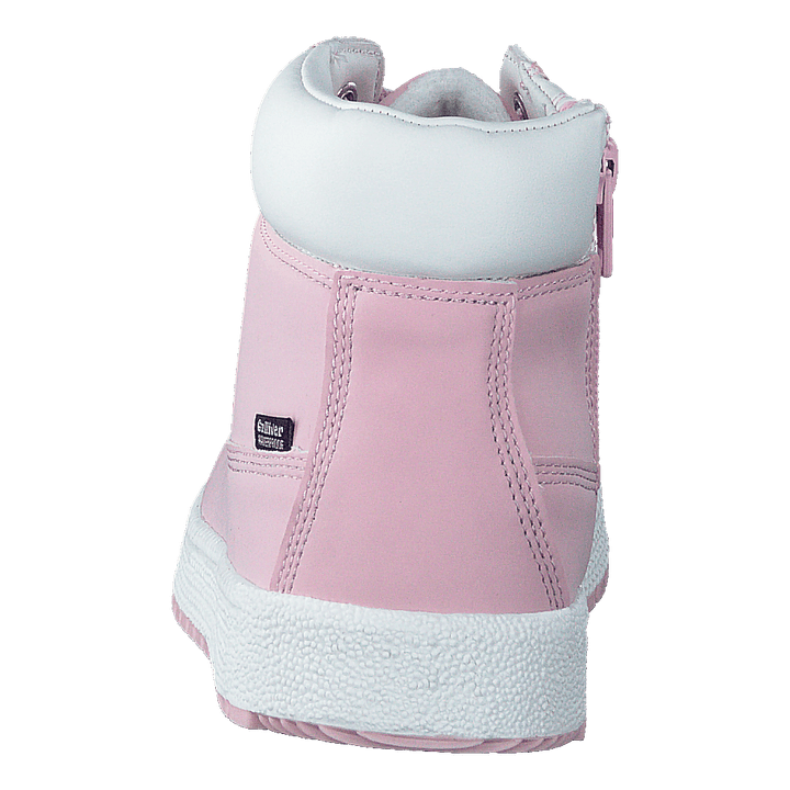 435-6650 Waterproof Pink - Heppo.com