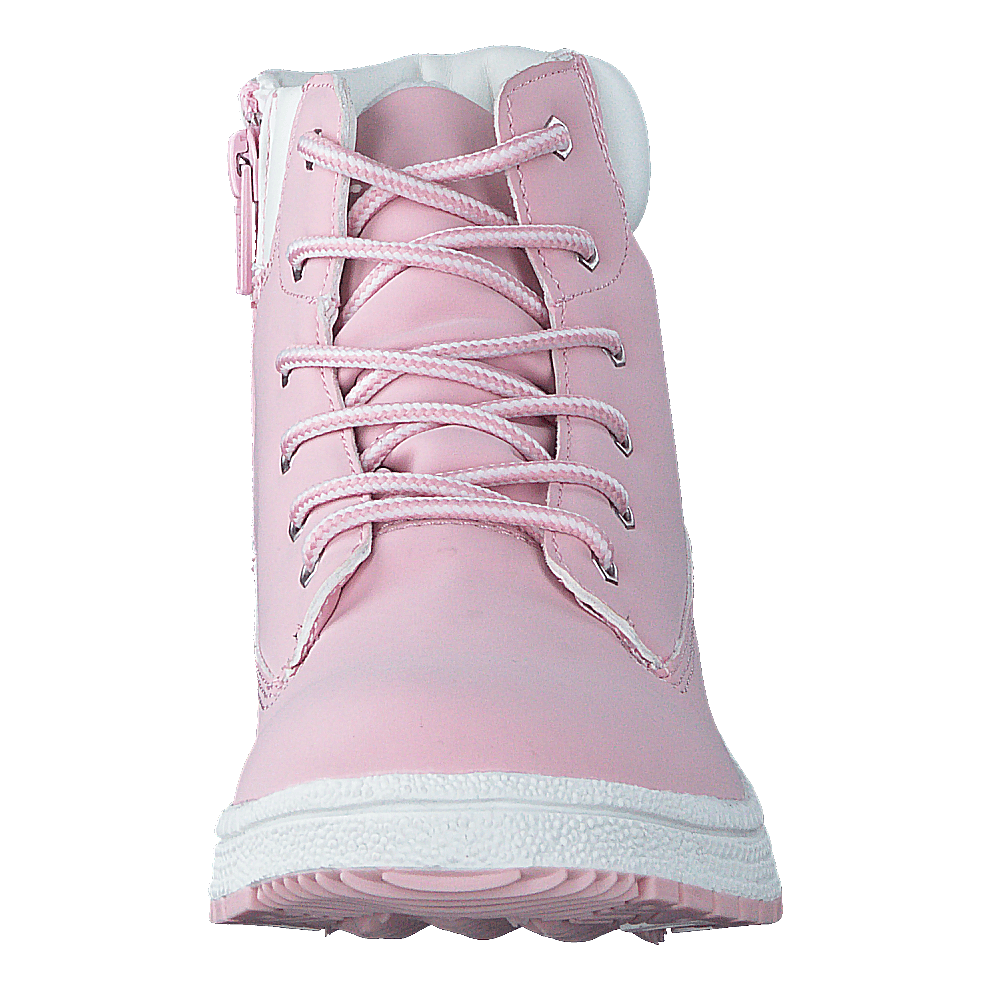 435-6650 Waterproof Pink - Heppo.com