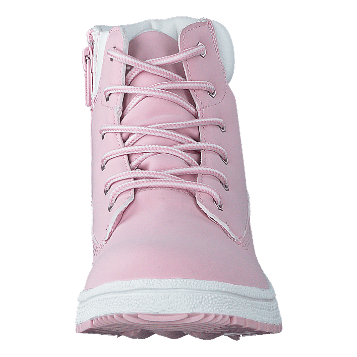 435-6650 Waterproof Pink - Heppo.com