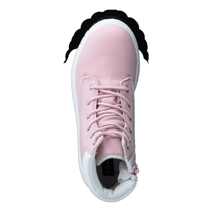 435-6650 Waterproof Pink - Heppo.com