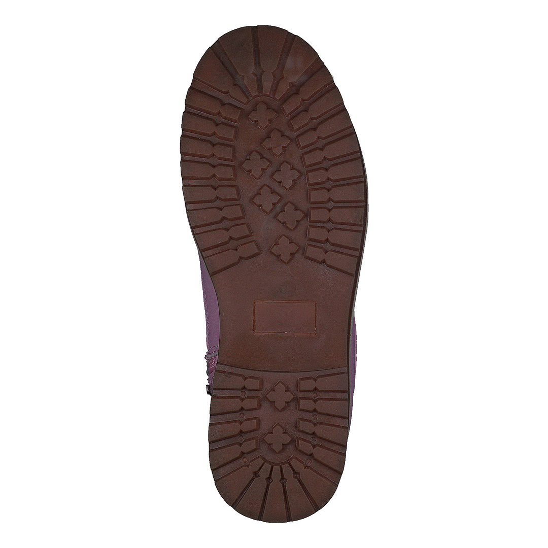 438-7006 Warm Lining Pink