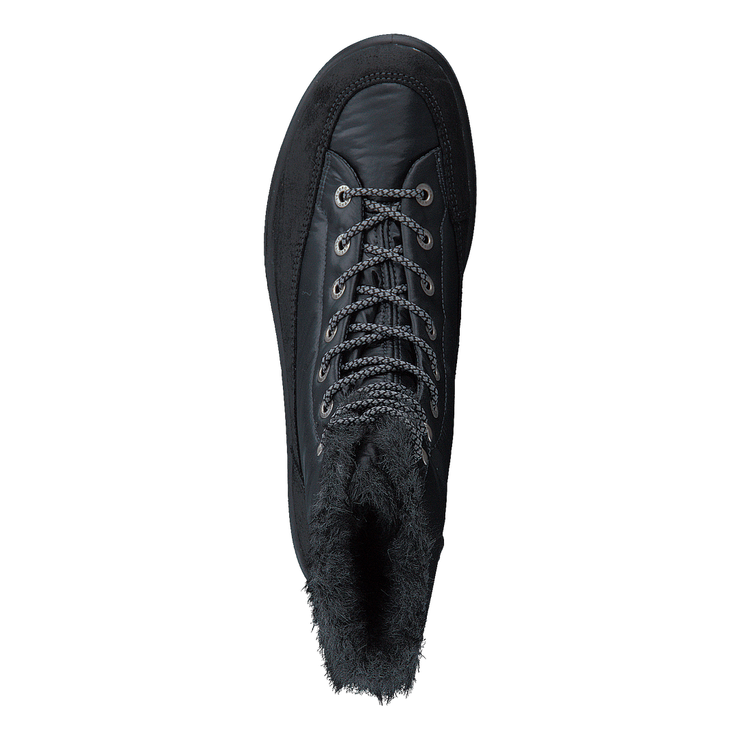 Novara GORE-TEX® Black Combi
