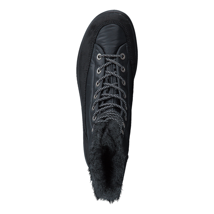 Novara GORE-TEX® Black Combi
