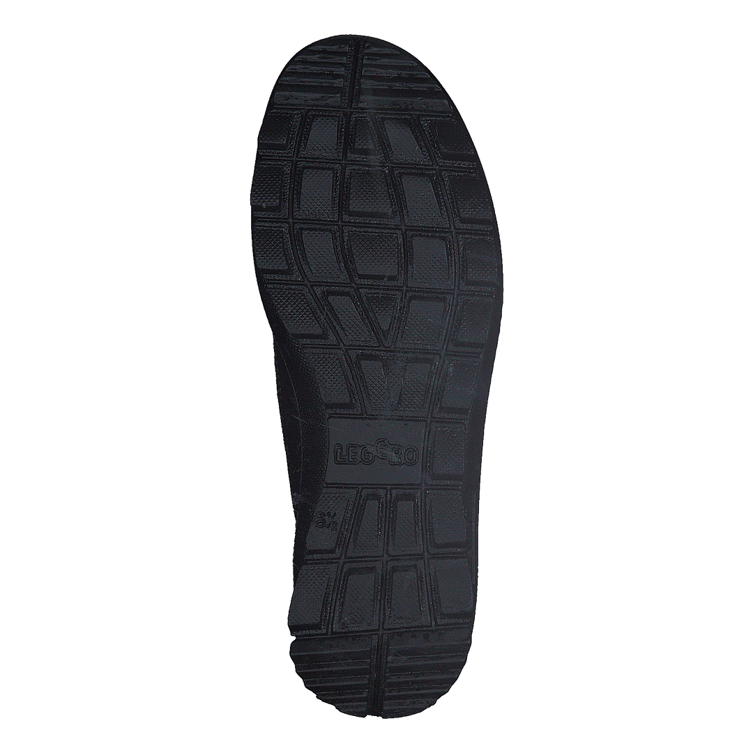 Novara GORE-TEX® Black Combi