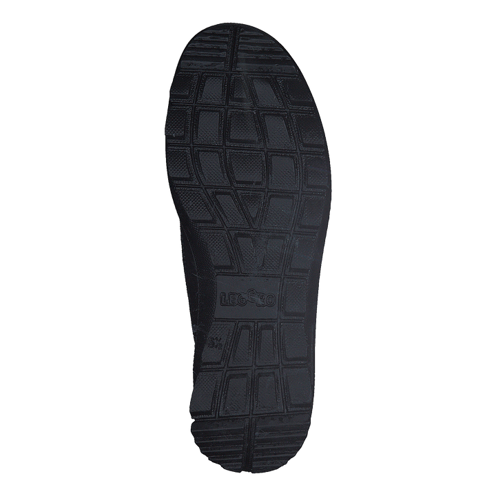 Novara GORE-TEX® Black Combi