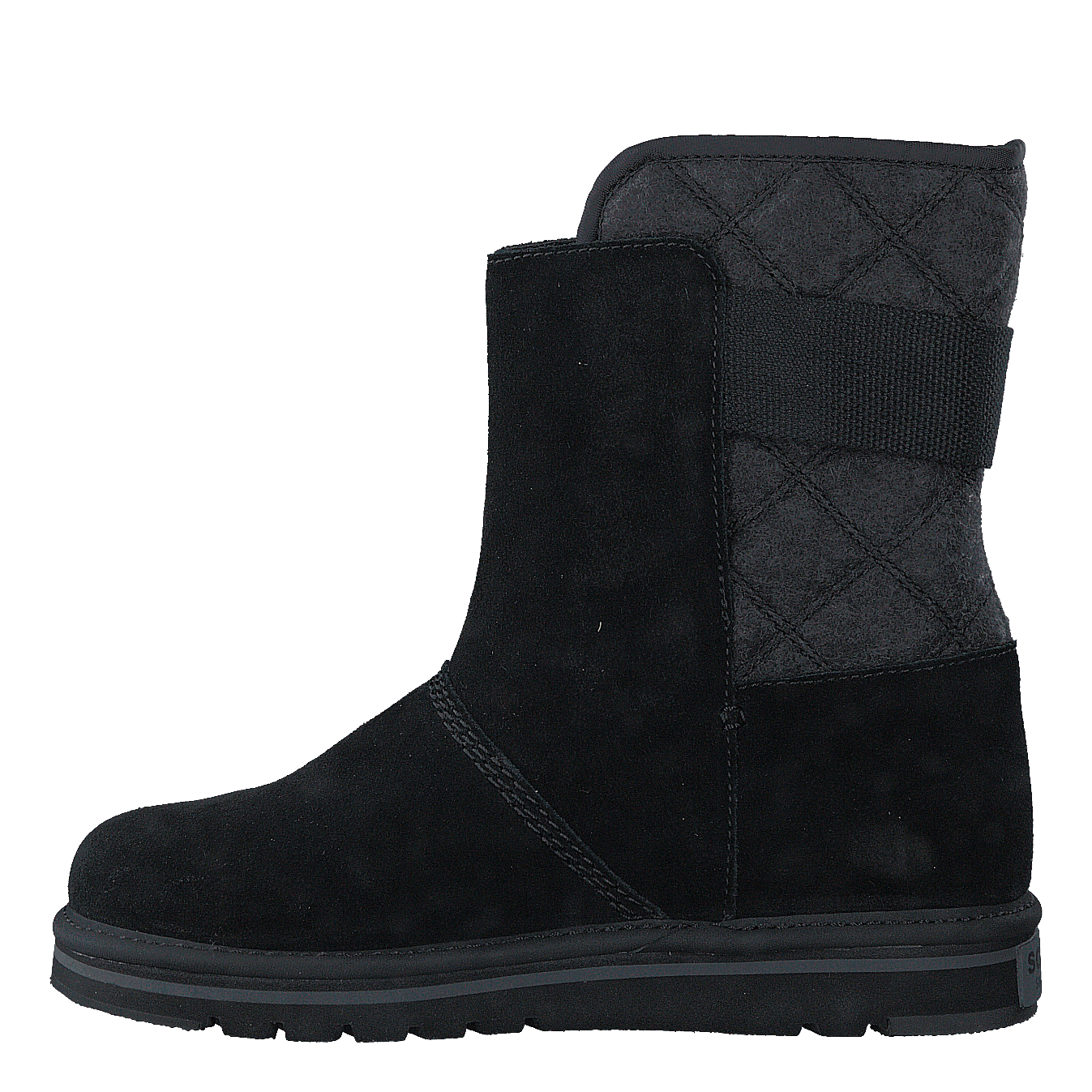 Sorel 2025 newbie boots