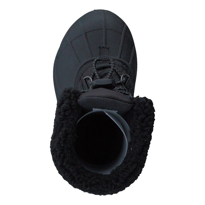 Youth Cumberland Children 010 Black