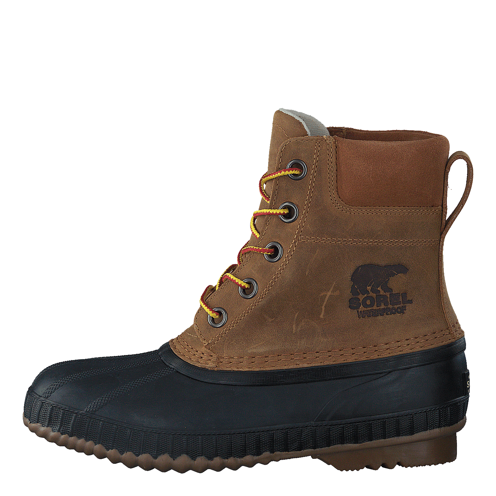 Mens 2025 sorel cheyanne