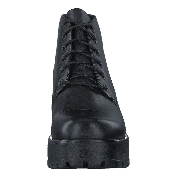 Dioon 4247-301-20 Black