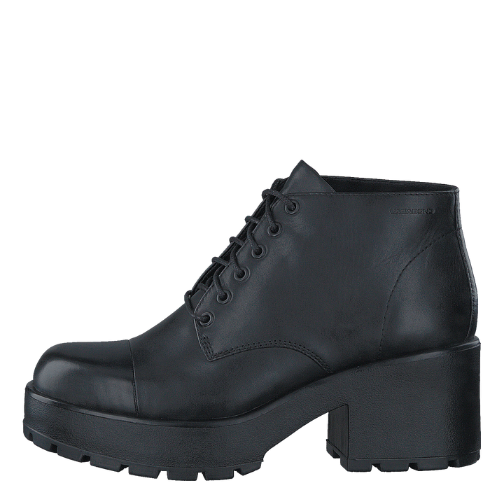 Dioon 4247-301-20 Black