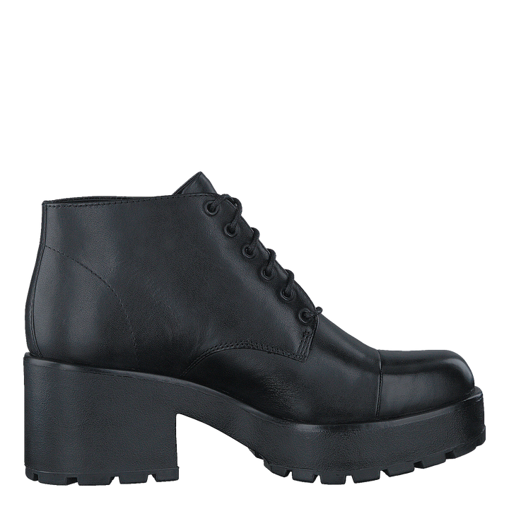 Dioon 4247-301-20 Black