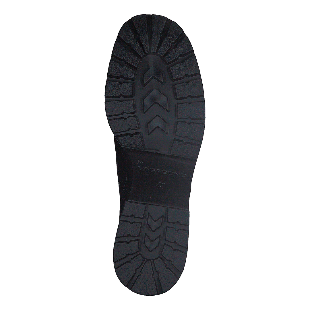 Dioon 4247-301-20 Black