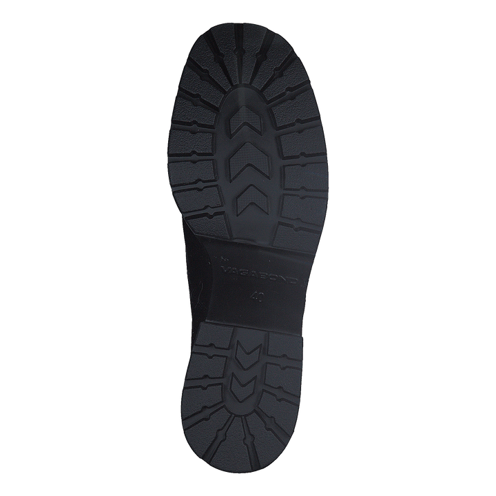 Dioon 4247-301-20 Black