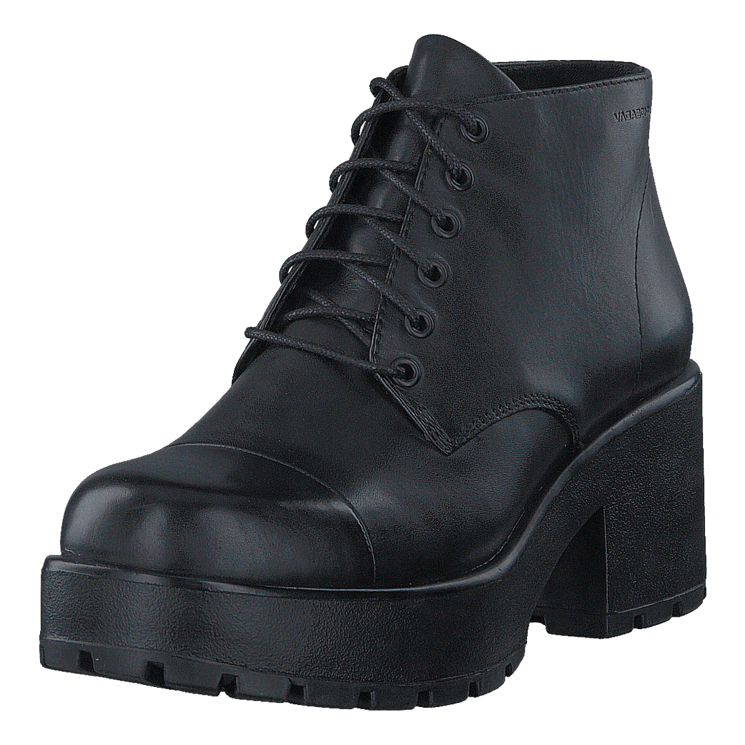 Dioon 4247-301-20 Black