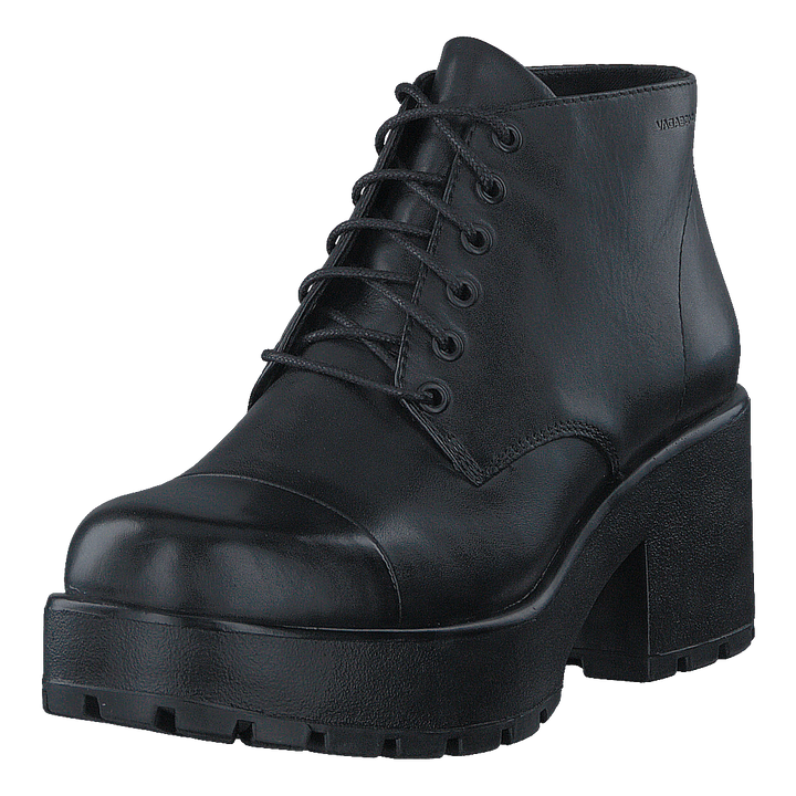 Dioon 4247-301-20 Black