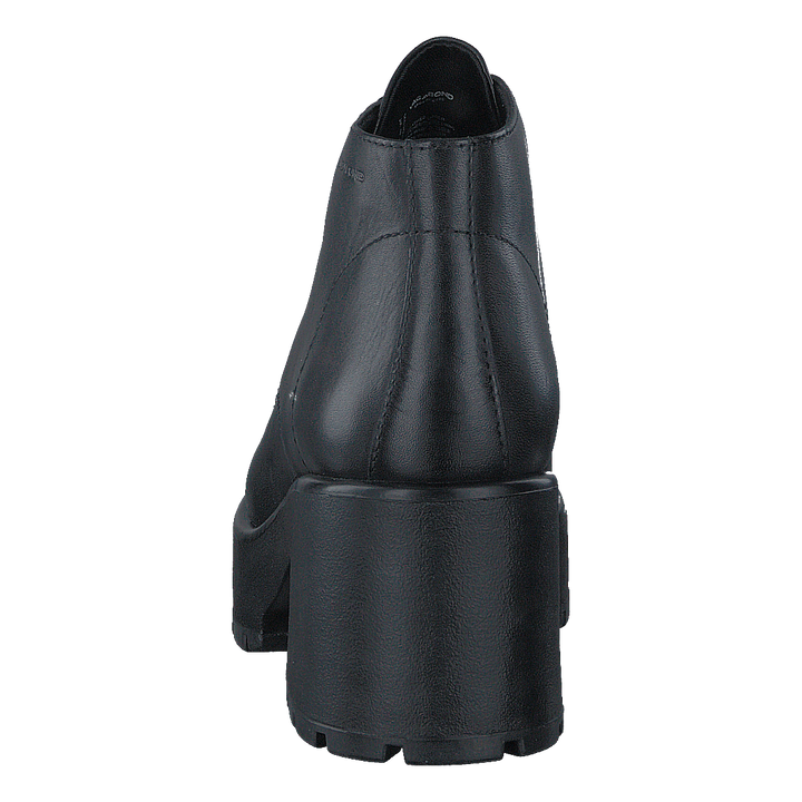 Dioon 4247-301-20 Black