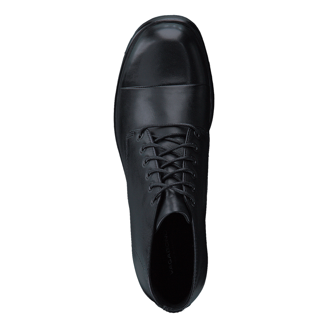 Dioon 4247-301-20 Black