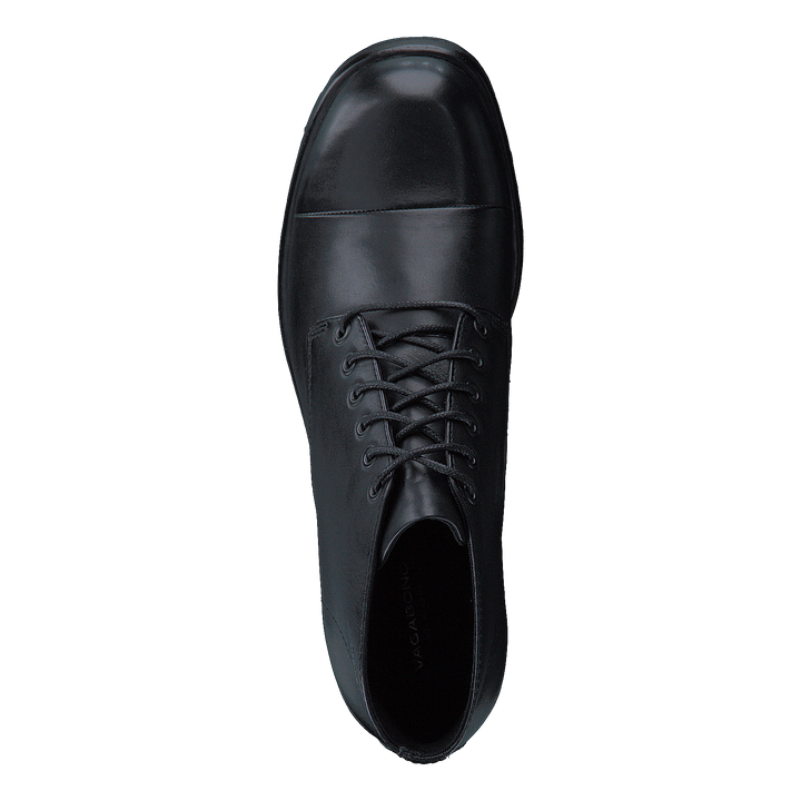 Dioon 4247-301-20 Black