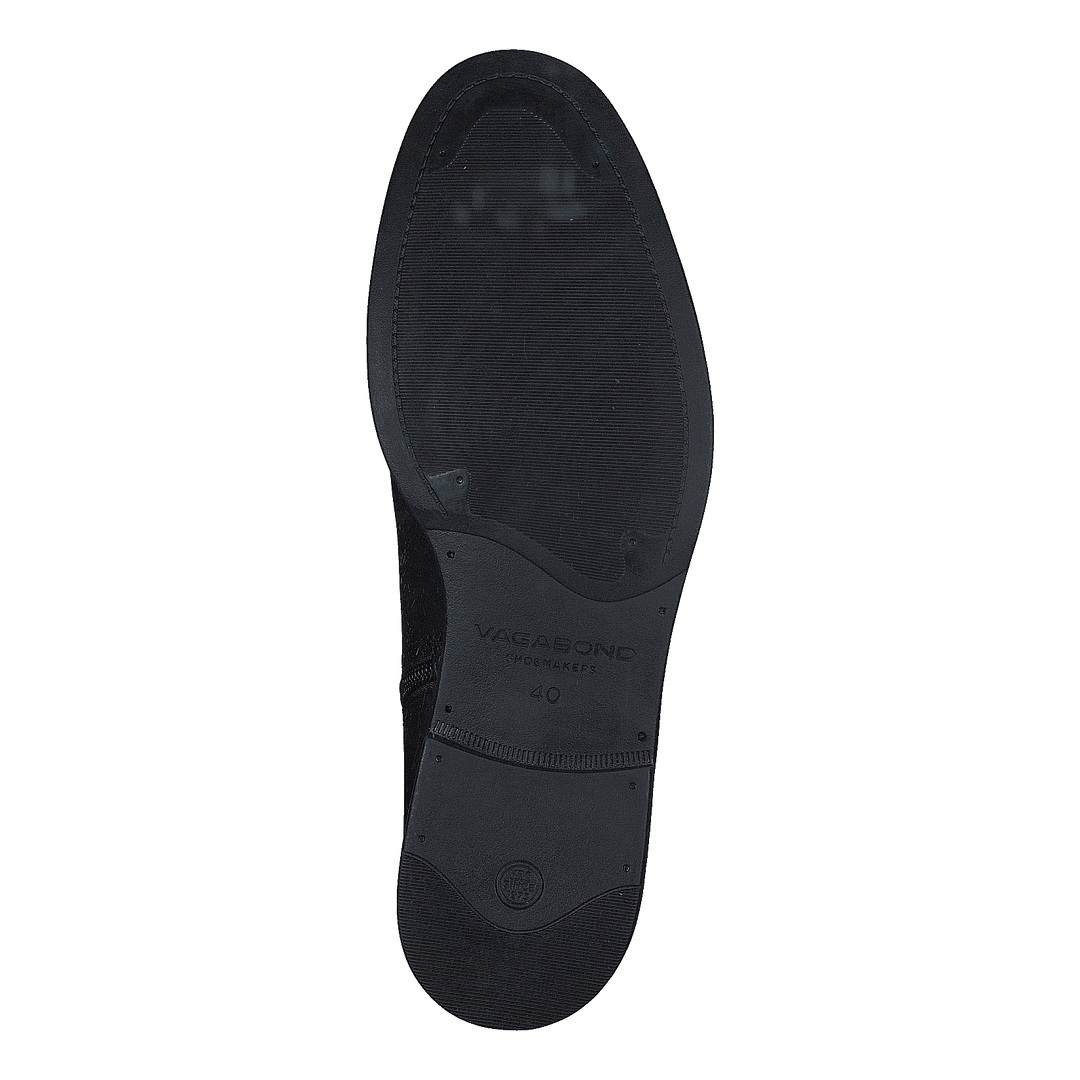 Amina 4403-001-20 Black