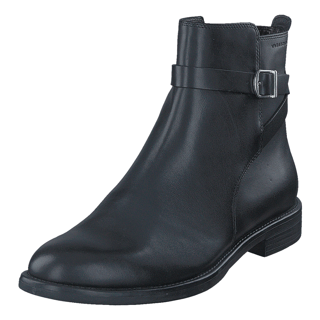 Amina 4403-001-20 Black