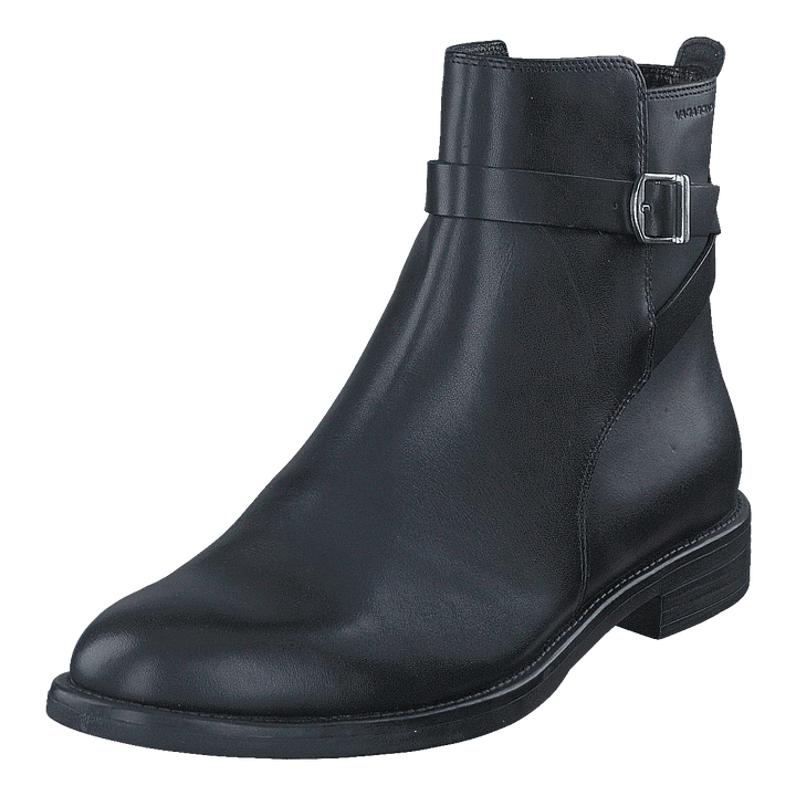 Amina 4403-001-20 Black